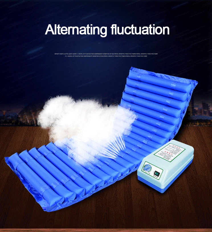 King Size Blow Up Mattress Resus Bags Best Foam Sleeping Pad