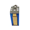 Soprano Laser Hand Tools Alma Laser 808nm Diode Laser Handle Fix