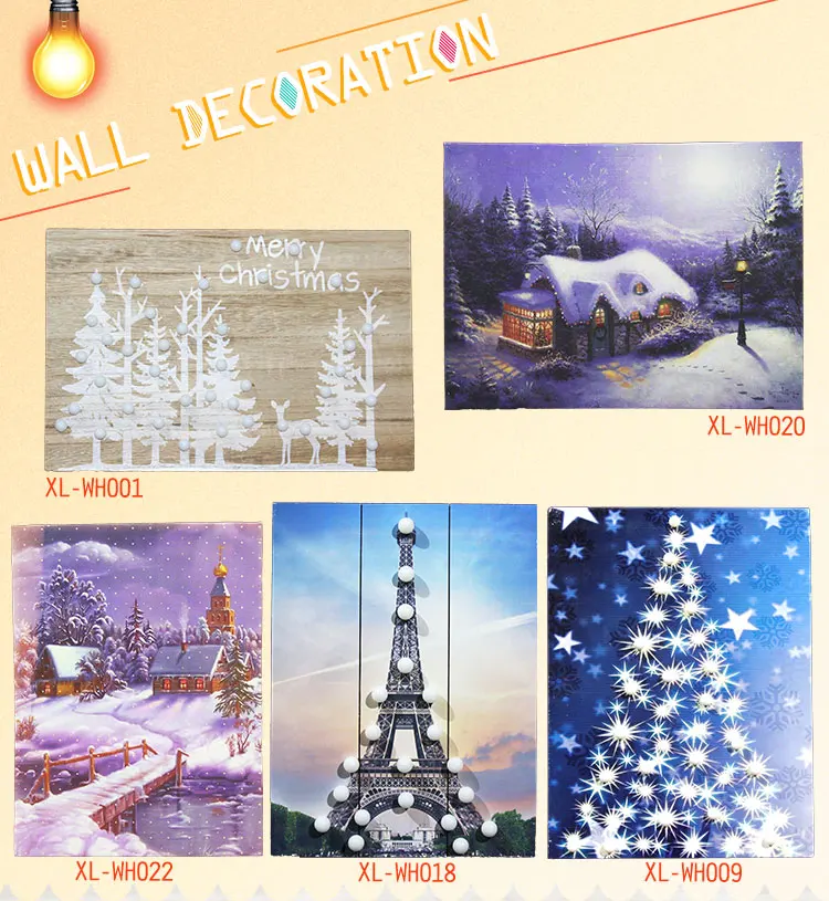 Church Wall Decoration factory direct sale various styles mdf wall light church backdrop Church Wall Decoration factory direct sale various styles mdf wall light church backdrop
