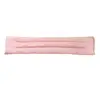 heat pack microwave wheat bag necks