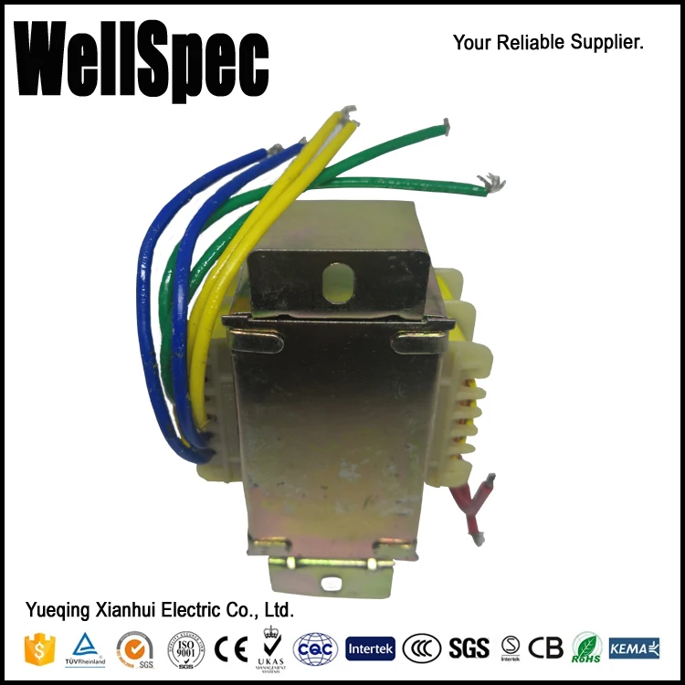 Power Transformer Low Voltage Transformer Buy Power Transformer,Low