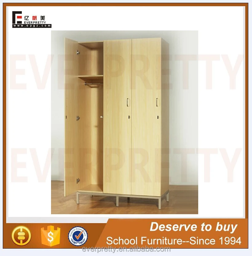 Wooden Furniture Design Almirah wooden almirah designs in bedroom wall, wooden almirah designs in Wooden Furniture Design Almirah wooden almirah designs in bedroom wall, wooden almirah designs in