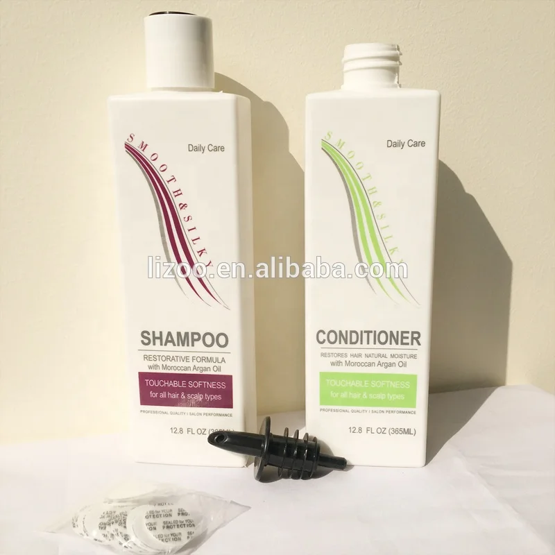 Shampoo Bottle Flask 365 Ml Sneak Alcohol Secret Flask Buy