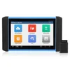Topdon ArtiPad I diagnostic tool professional OBD2 bluetooth with obd cable ECU Coding & Programming