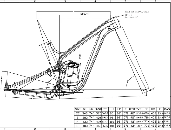 enduro frame.png