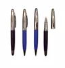 2017 felt tip pen shatter pen promotion gift pen metal egypt