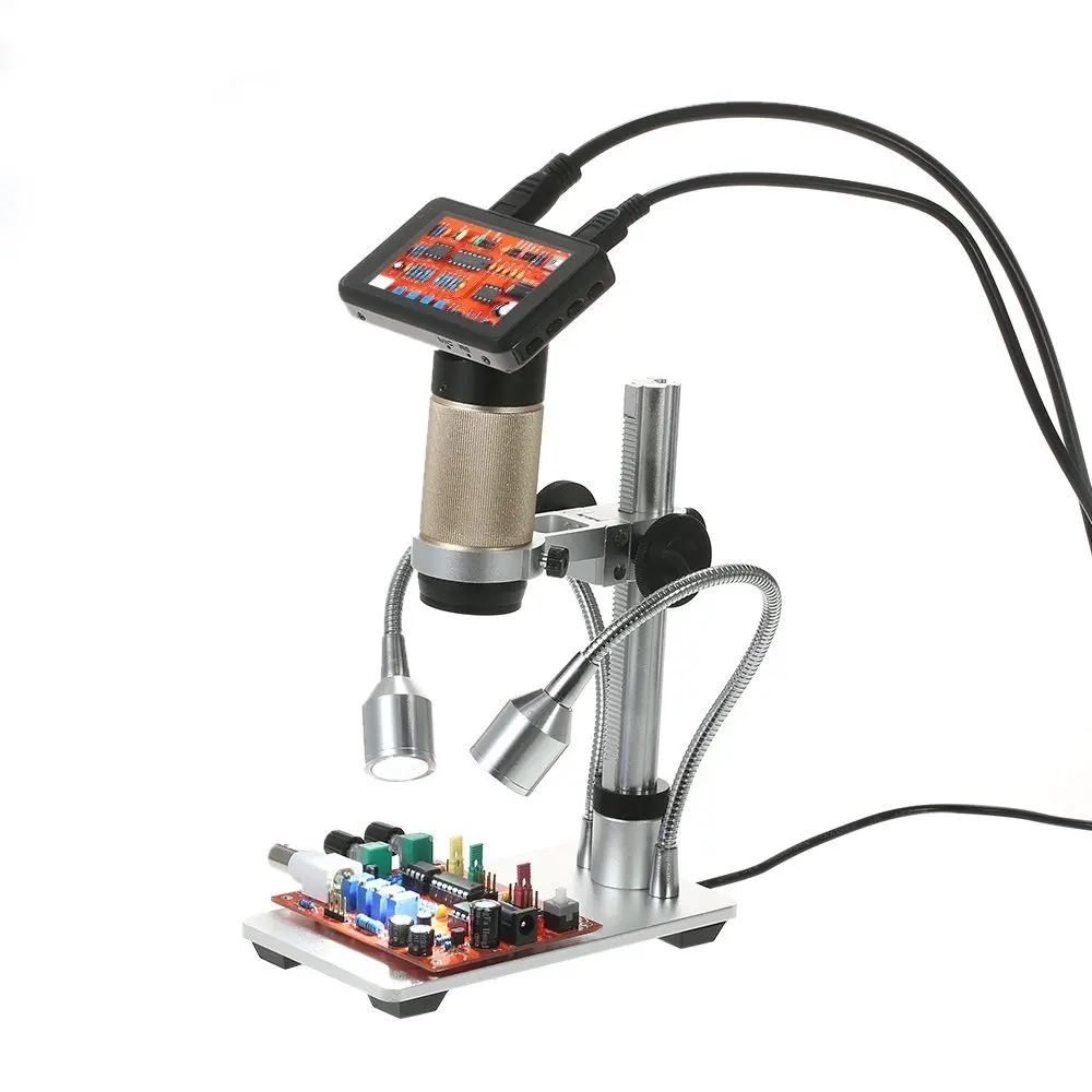 Cheap Soldering Microscope, find Soldering Microscope deals on line at