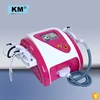Hot Sale CE Approval multifunctional beauty instrument&multifunction home beauty equipment