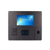 10.1inch linux all-in-one pc with Support Window XP / 7 / 8 / 10 / CE / Linux