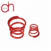 2018 Hot Sale Steel Coil Spring