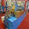 Good Quality Computerized Type horizontal packing machine Fully Automatic Cable Coil Winding Machine