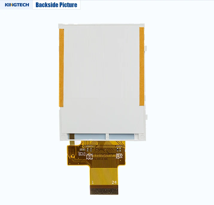 White Led*3 Tft 2 Inch Micro Mini Small Lcd Screens Buy Small Lcd