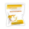 Multivitamin Soluble Powder for poultry, vitamins and minerals for poultry, poultry powder vitamins