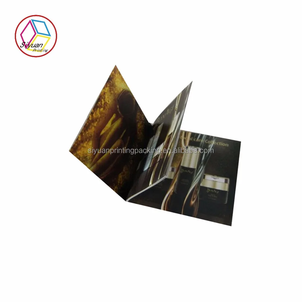 
Magazine Printing/Free Adult Magazines/Adult Magazine 