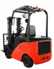 /product-detail/new-1-5ton-powered-pallet-electric-forklift-truck-with-battery-charger-60669023250.html