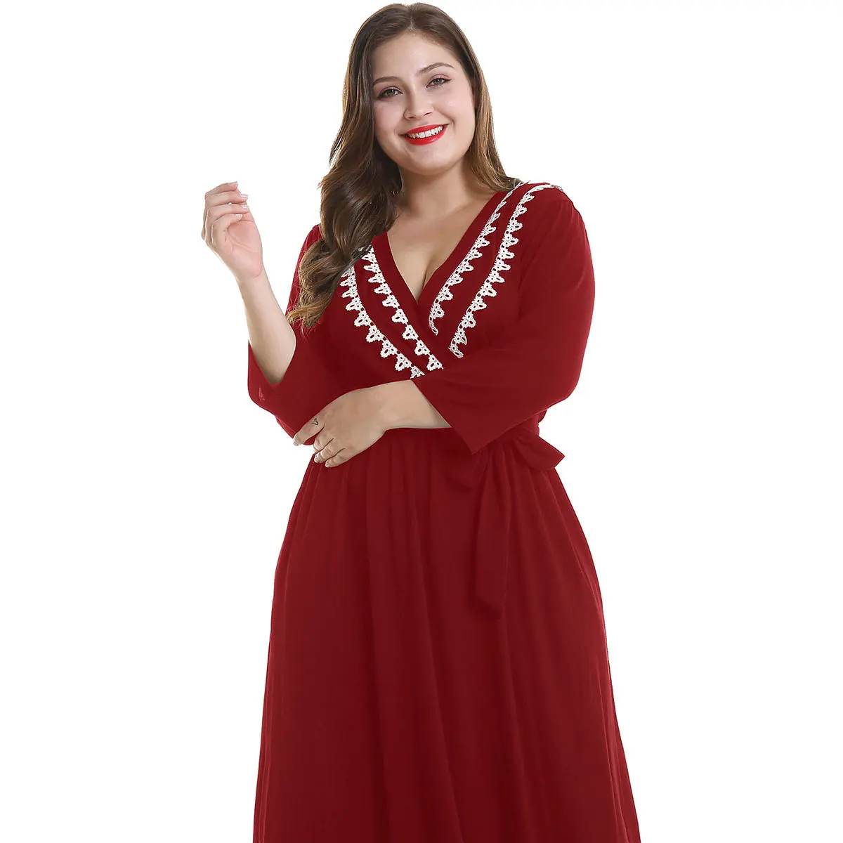 indian casual dresses