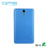 Android tablet odm skd mobile smart android phone call / calling gsm touch tablet pc software free download