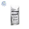 Developer powder for Ricoh 1610 1911 1811 1812 1810 1801 black toner powder