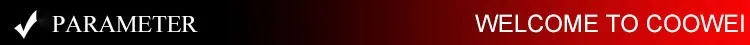 PARAMETER.jpg