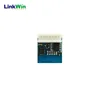 chip drum for SAMSUNG SCX-6555 6545 DRUM SCX-R6555A-D Imaging Unit Drum Chip