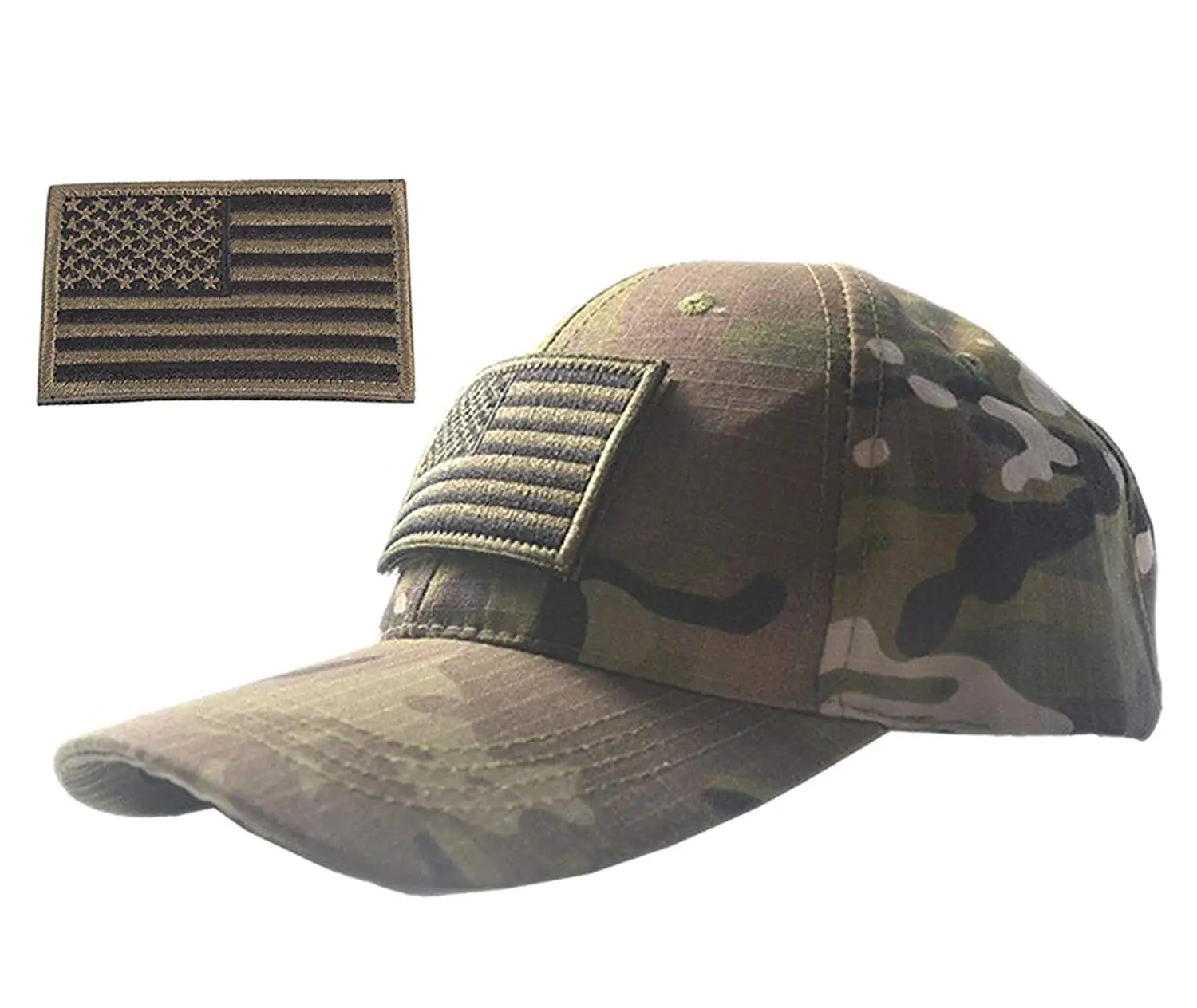 Cheap Tactical Cap With Flag, find Tactical Cap With Flag deals on line ...