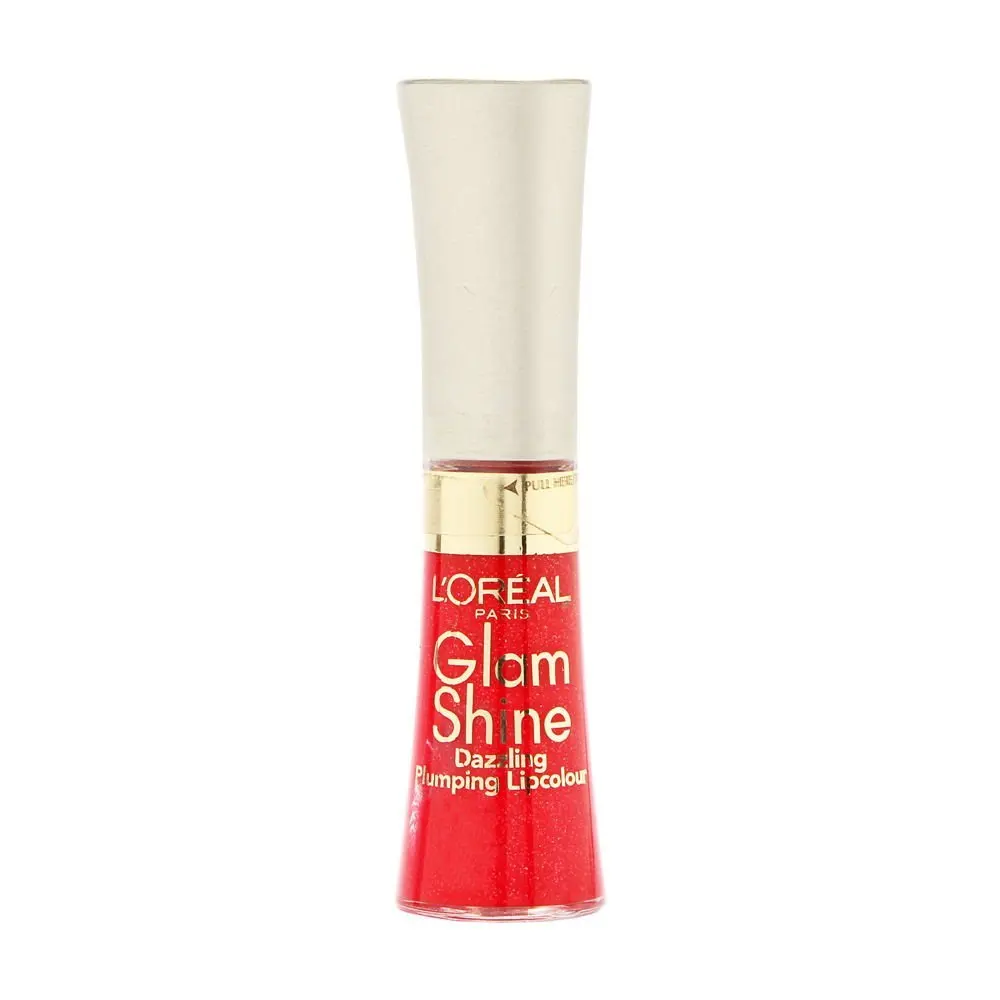 Glam shine отзывы. Glam Shine Loreal. Лореаль глам Шайн. Loreal Glam Shine блеск. Блеск для губ лореаль глам Шайн.