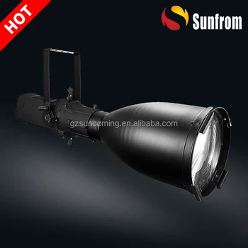 Film Shooting Portable Led Spot Tv Studio Light Film Shooting Portable Led Spot Tv Studio Light