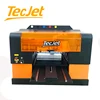 /product-detail/tecjet-aluminum-sheet-printing-high-quality-3350-uv-printer-60567892457.html