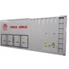 2MW 3 Phase Generator Use Dummy Load Bank