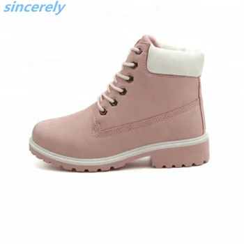 buy womens boots