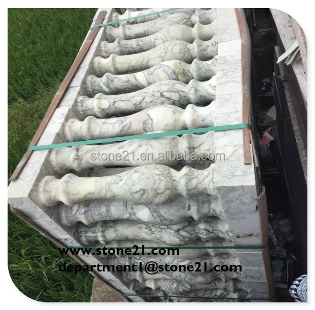 decorative pillars for homes decorative pillars for homes suppliers and manufacturers at alibabacom - Decorative Pillars For Homes decorative pillars for homes decorative pillars for homes suppliers and manufacturers at alibabacom - Decorative Pillars For Homes