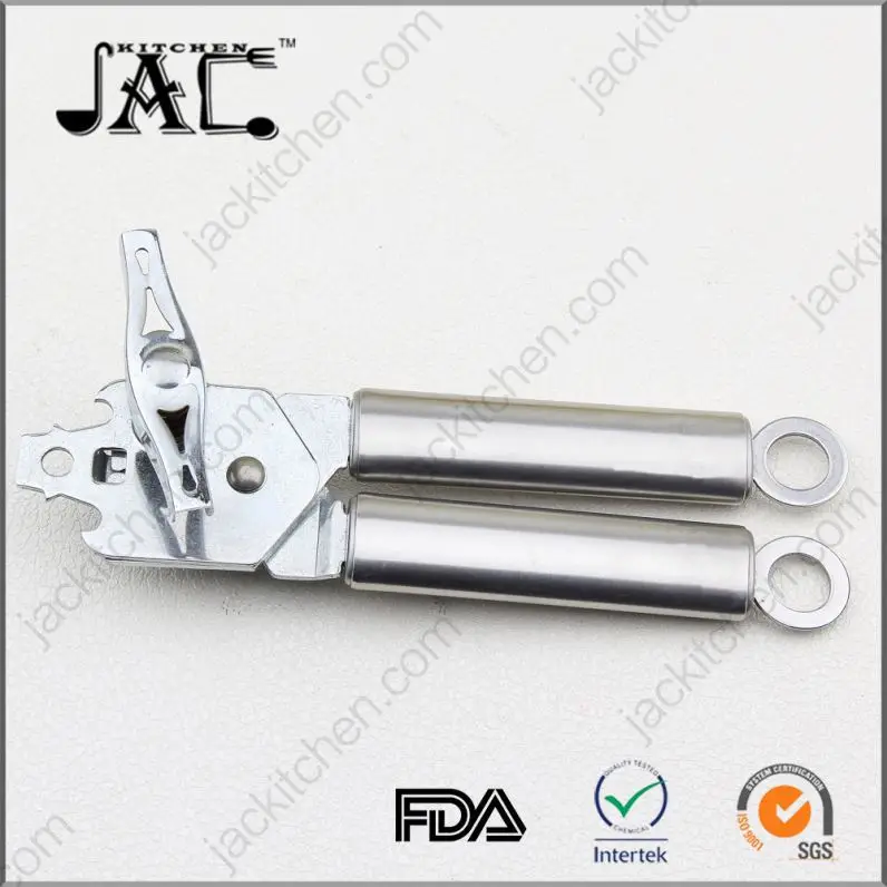 Bulk Stainless Steel Beer Opener Bottle