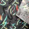 2017 Hot sell good strength bonded fabric bus seat material