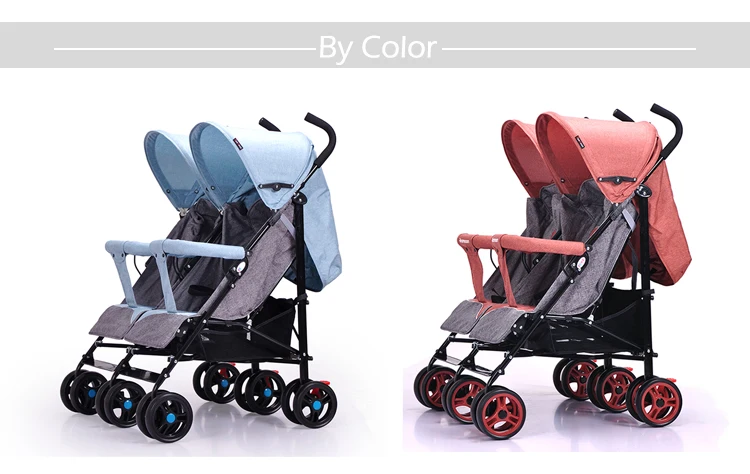 poussette bebe confort trio