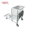 /product-detail/supermarket-cargo-transport-cart-four-wheel-hand-trolley-carros-y-carritos-62193907746.html