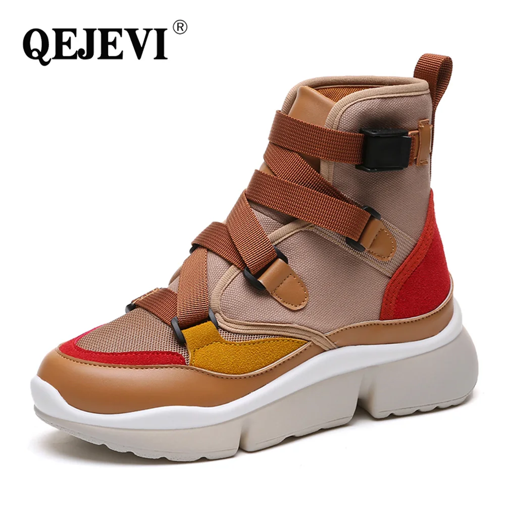 

China 2019 Wholesale Men Shoes Training Shoes Sneaker Custom Shoes Sneakers, N/a