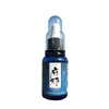 Made in Japan health life OEM/ODM Maya Drinkable Hemp CBD Oil Products for Wholesale