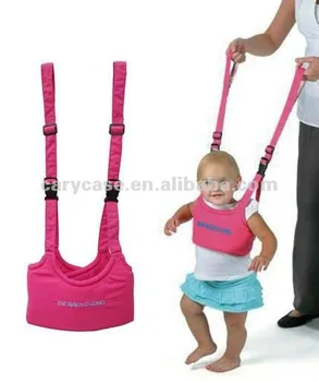 baby walking assistant mothercare