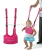 New arrival Baby walk o long baby Walkers Infant Toddler Harnesses Learning Walk Assistant Kid keeper Mother Care baby walker