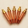 The supply of G03 type machine propane nozzle cutting nozzle amount of large amount of the first cut nozzle