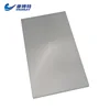 ASTM B386 TZM sheet /plate