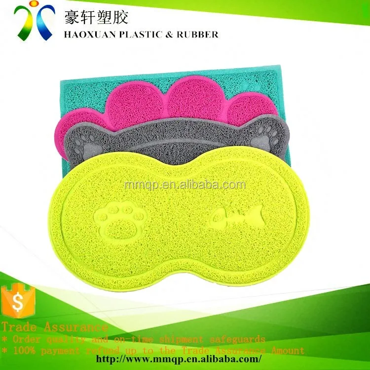 PP00402&PP00502&PP00051&.jpg