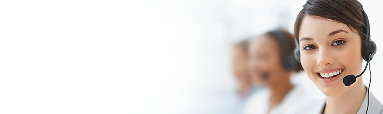 Auto vanish erasable ball point pen