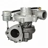 /product-detail/71-gt22-7362105009-7362105003s-1118300sz-fit-garrett-turbocharger-for-isuzu-jmc-transit-jx493zlq-engine-60775148676.html