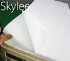 Skylee sleep care thin mattress brands