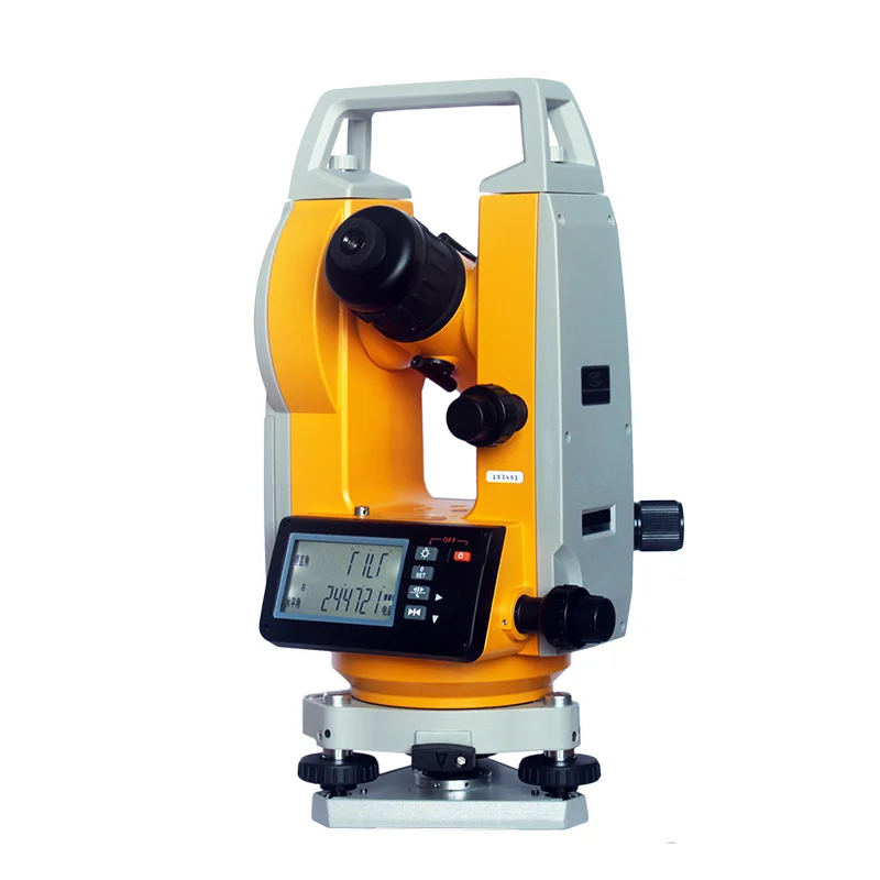 HSDT-21 (2).png