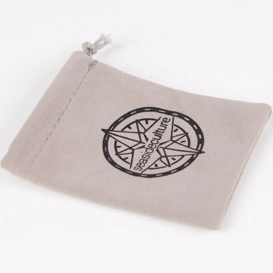 string bag packaging