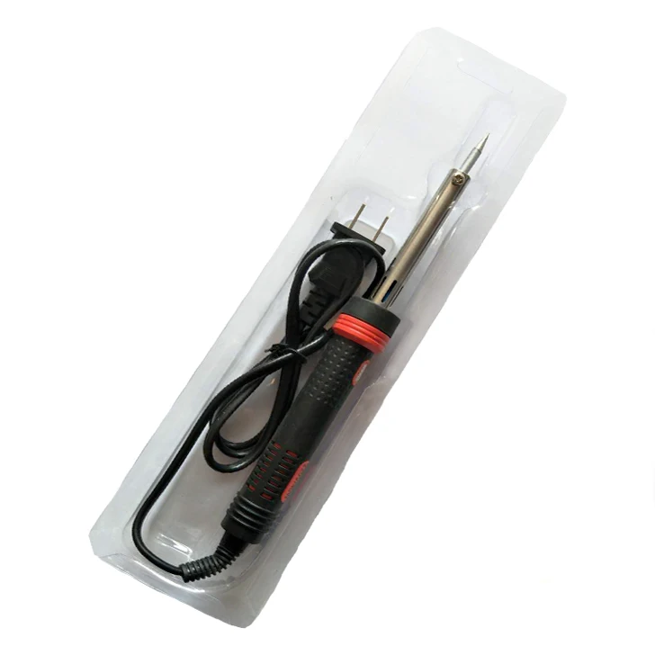 HL014A Professional 900m-t-c mig welding soldering tips