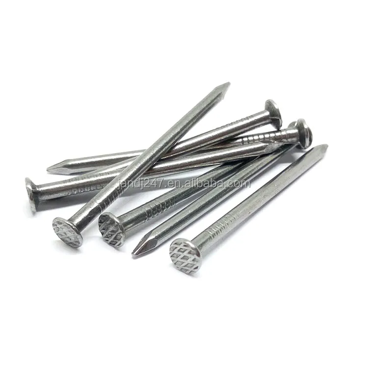 Polished Common Carpenter Nails Buy Carpenter
