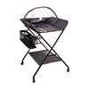 mental health nursing league tables modern baby changing table